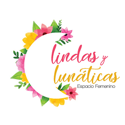 LINDAS BEE FARM, LLC logo