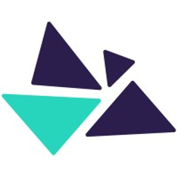Midwest Radiology logo