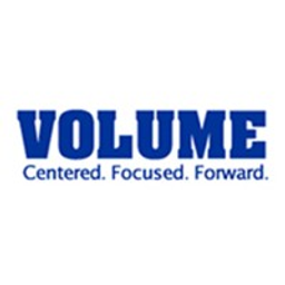 Volume Transportation Inc. logo