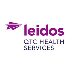 QTC Management logo