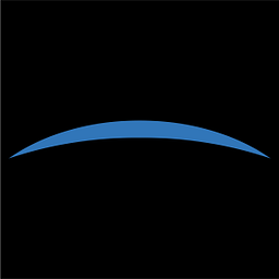 Novarc logo