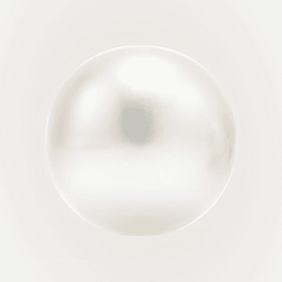 The Watermark at The Pearl logo