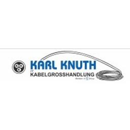 KNUTH Werkzeugmaschinen GmbH logo