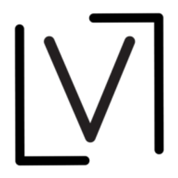 Levelociti logo