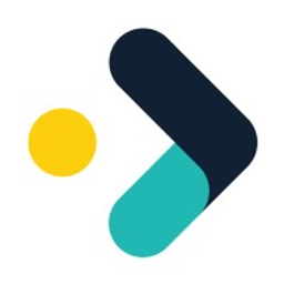 Forterro logo