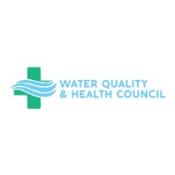 Water Quality Specialist logo