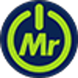 Mr. Appliance of New York logo