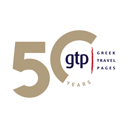 GTP logo