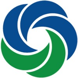 Paylocity logo