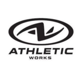 Athletic Work logo