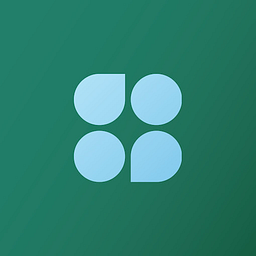 Civita Care Center at Newington logo