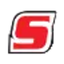 Serpentini Chevrolet Tallmadge logo