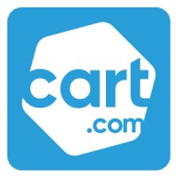 Cart logo