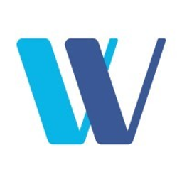 Westlake 2 logo
