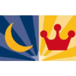 Crescent Crown Distributing, L.L.C. logo