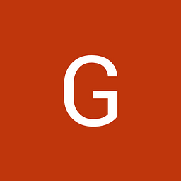 Gandara Mental Health Center, Inc. logo