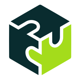 RoRemoteOffice logo