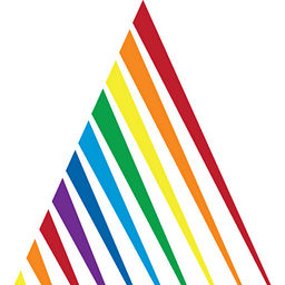 Avalon International Aluminum logo
