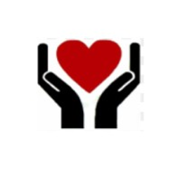 APluscare LLC logo