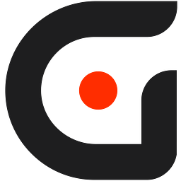 Performance Solutions logo