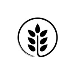 Grain Protein Tech logo