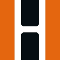 Kraus Holzbearbeitung logo