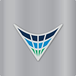 Villaradf logo
