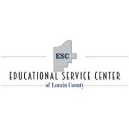 Educational Service Center of Lorain County logo