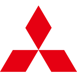 MC Machinery Systems, Inc. logo