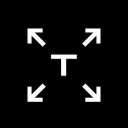 Trillium Pumps USA logo