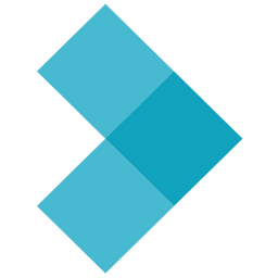 SAGA Siedlungs-Aktiengesellschaft Hamburg logo