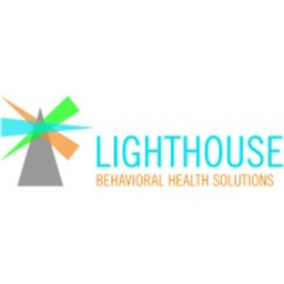 LIGHTHOUSE BEHAVIORAL HEALTH LLC logo