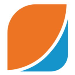 Innovative Home Care Solutions LLC logo