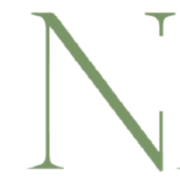 Nadaluxcom logo