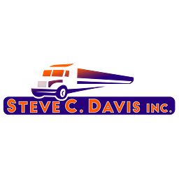 FedEx Ground Contractor logo
