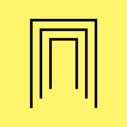 Purcell Mechanical Inc logo