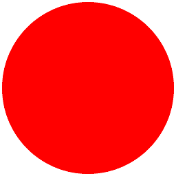 Fotona logo