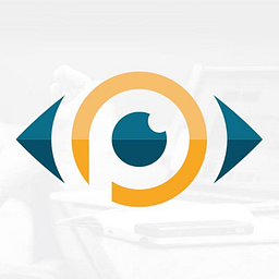 Perceptive Recruiting logo