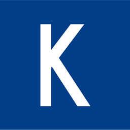 Kahuna USA LLC logo