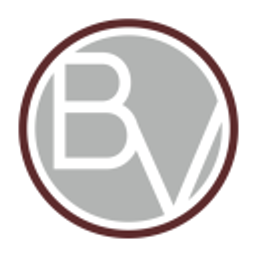 Polinger Company logo