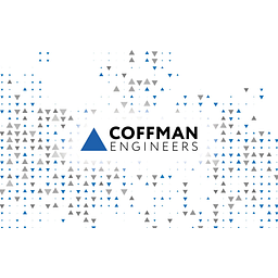 coffman logo