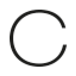 COMO Metropolitan London logo