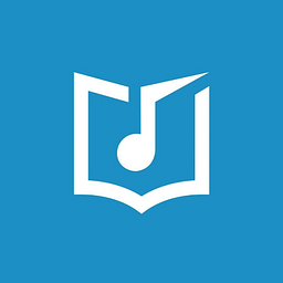 School Gig logo