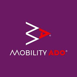 Mobilityado logo
