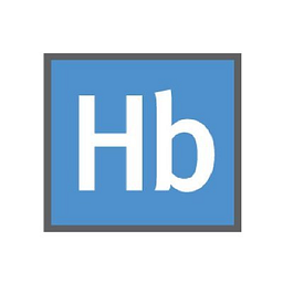 Hemo Bioscience logo