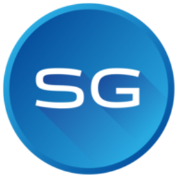 Sutter Medical Group logo