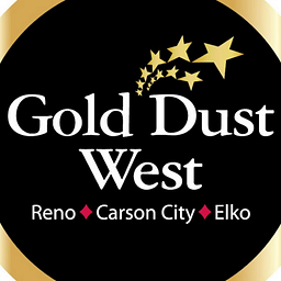 The Big Easy Casino logo