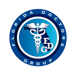 Florida Doctors Group logo