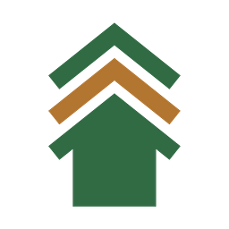 Evergreen Home Performance logo