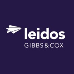 Gibbs logo